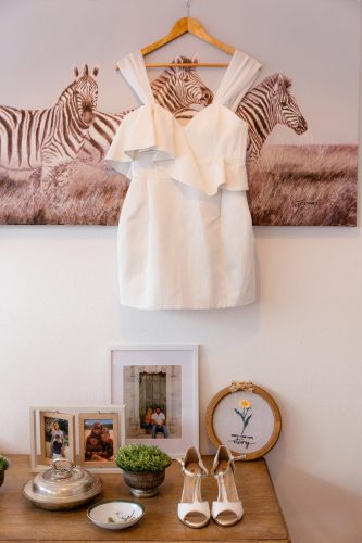 00035- MadalenaAntonio