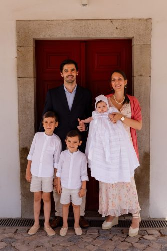 00036- Baptizado Assunção