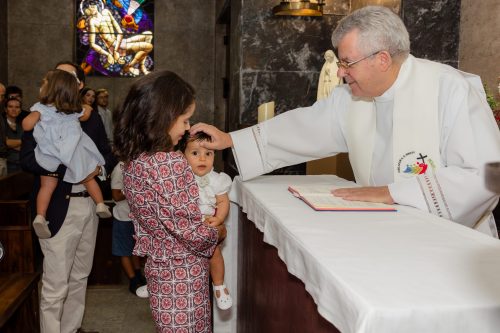 00036- Baptizado Eduardo