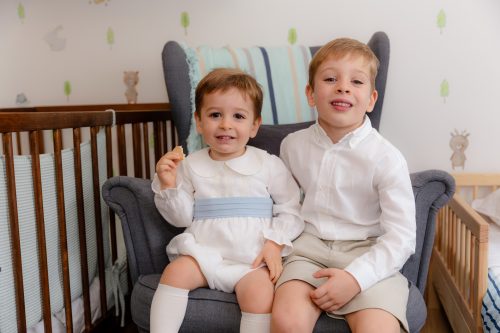 00036- Baptizado Manuel