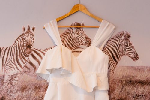 00036- MadalenaAntonio