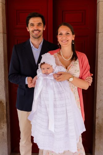 00037- Baptizado Assunção