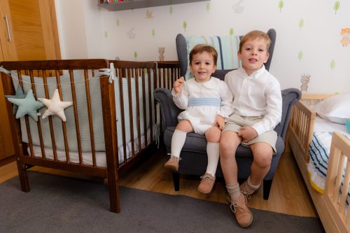 00037- Baptizado Manuel