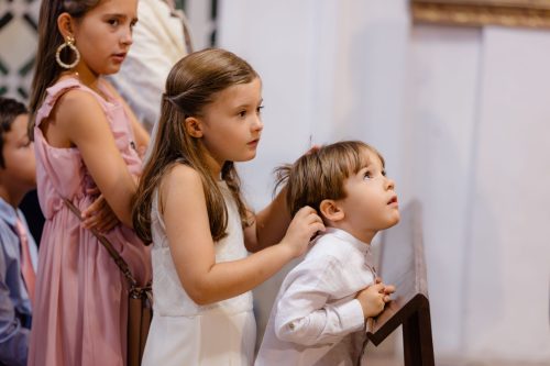 00037- Baptizado Vicente