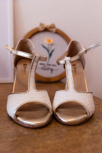 00037- MadalenaAntonio