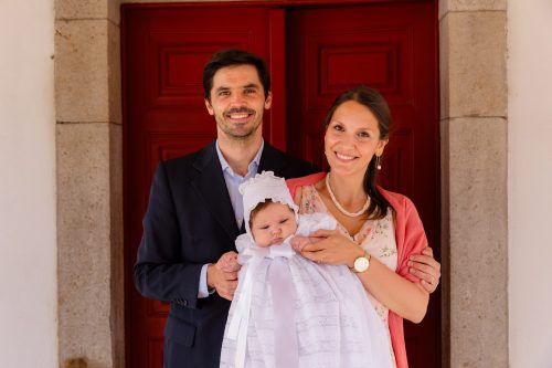 00038- Baptizado Assunção