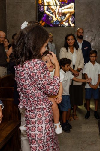 00038- Baptizado Eduardo