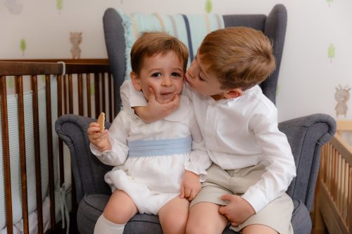 00038- Baptizado Manuel