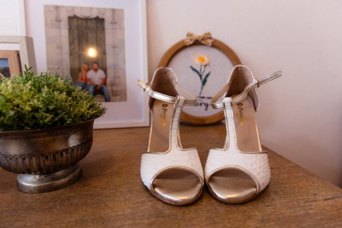 00038- MadalenaAntonio