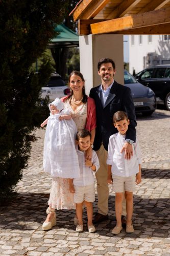 00039- Baptizado Assunção