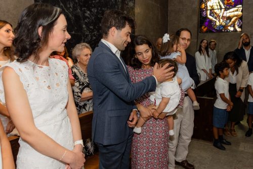 00039- Baptizado Eduardo