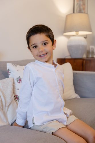 00039- Baptizado Joaquim