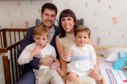 00039- Baptizado Manuel