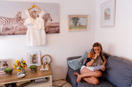 00039- MadalenaAntonio