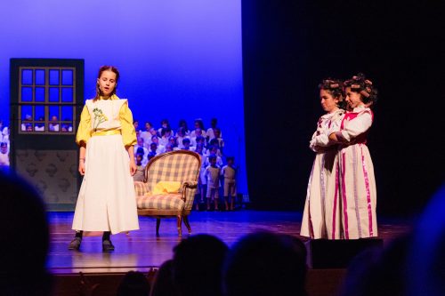 00039- Teatro 1º ciclo 2024-25