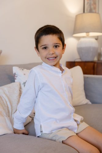 00040- Baptizado Joaquim