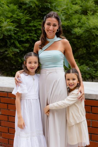 00040- Baptizados e 1ªcomunhão Sta Joana Princesa 4Junho 2026
