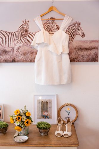 00040- MadalenaAntonio