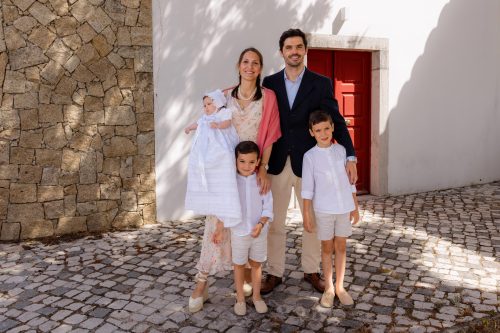 00041- Baptizado Assunção