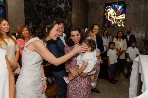 00041- Baptizado Eduardo