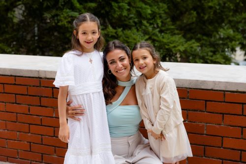 00041- Baptizados e 1ªcomunhão Sta Joana Princesa 4Junho 2026