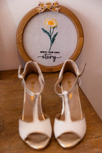 00041- MadalenaAntonio