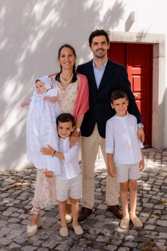 00042- Baptizado Assunção