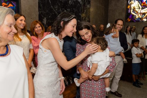 00042- Baptizado Eduardo