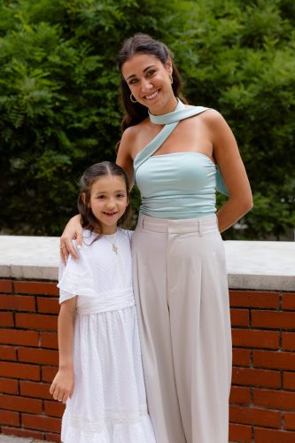 00042- Baptizados e 1ªcomunhão Sta Joana Princesa 4Junho 2026