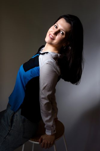 00042-Ines