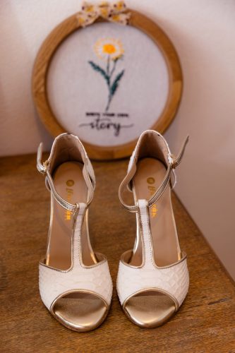 00042- MadalenaAntonio