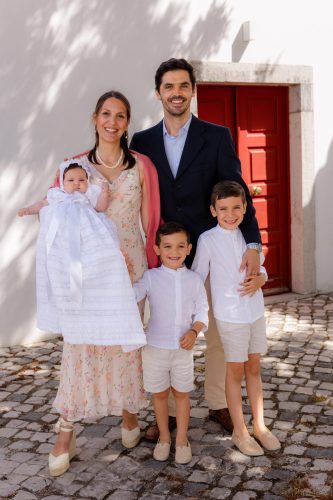 00043- Baptizado Assunção