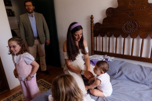 00043- Baptizado Carminho