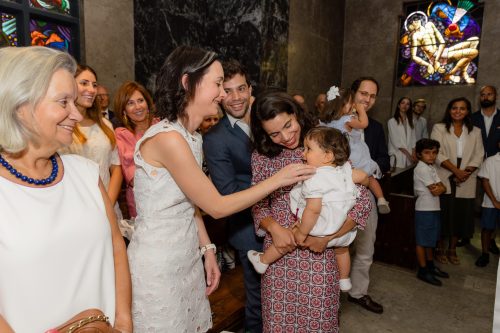 00043- Baptizado Eduardo