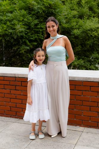 00043- Baptizados e 1ªcomunhão Sta Joana Princesa 4Junho 2026
