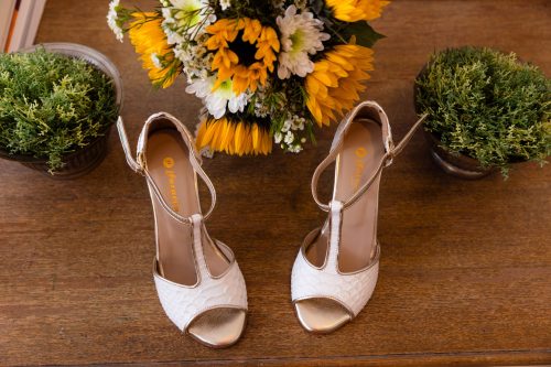 00043- MadalenaAntonio