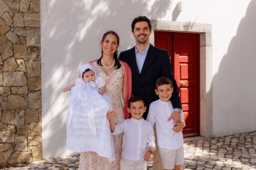 00044- Baptizado Assunção