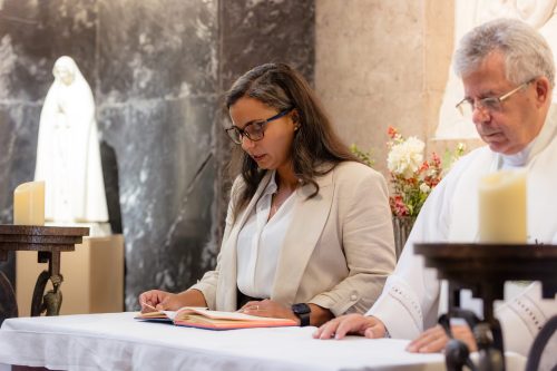 00044- Baptizado Eduardo