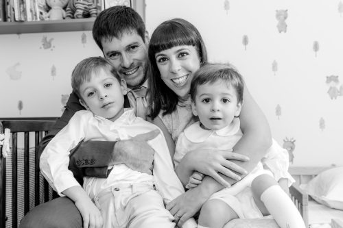 00044- Baptizado Manuel