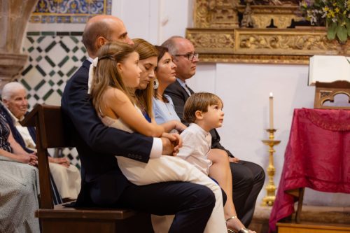 00044- Baptizado Vicente