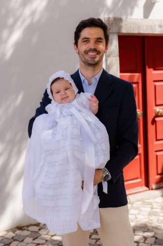 00045- Baptizado Assunção