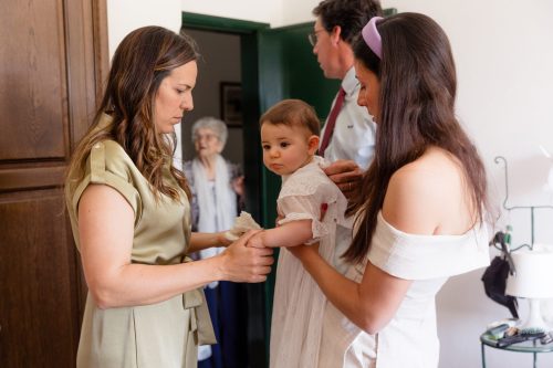 00045- Baptizado Carminho