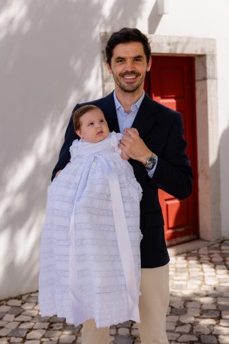 00046- Baptizado Assunção