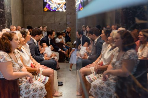 00046- Baptizado Eduardo