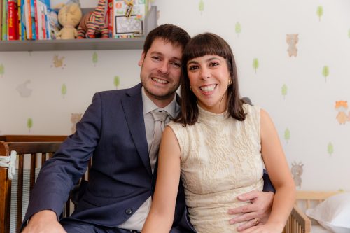 00046- Baptizado Manuel