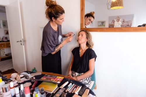 00046- MadalenaAntonio