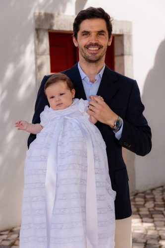 00047- Baptizado Assunção