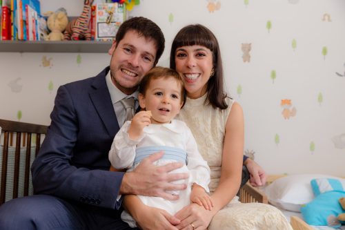 00047- Baptizado Manuel