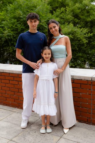 00047- Baptizados e 1ªcomunhão Sta Joana Princesa 4Junho 2026