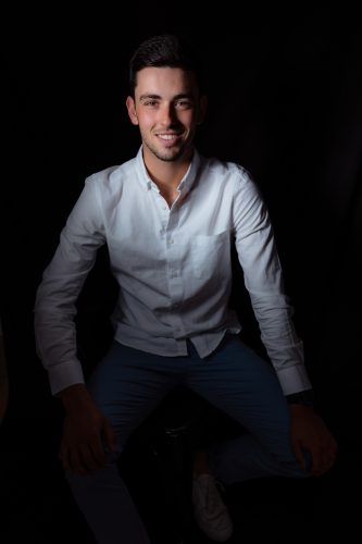 00047-Gonçalo Leão
